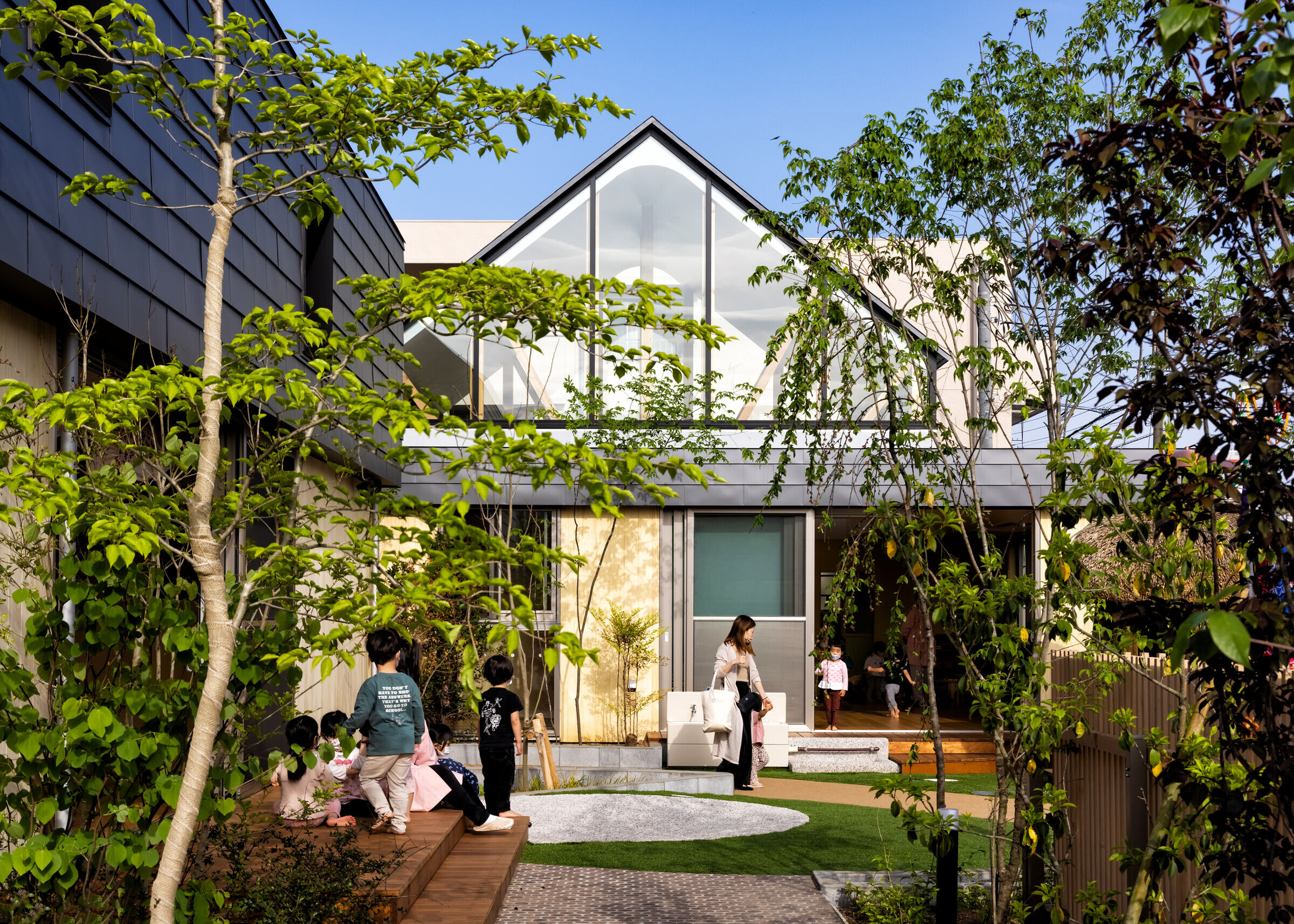 https://archello.com/story/130509/attachments/photos-videos/6 photo_credit ⒸMasaki Hamad (KKPO)