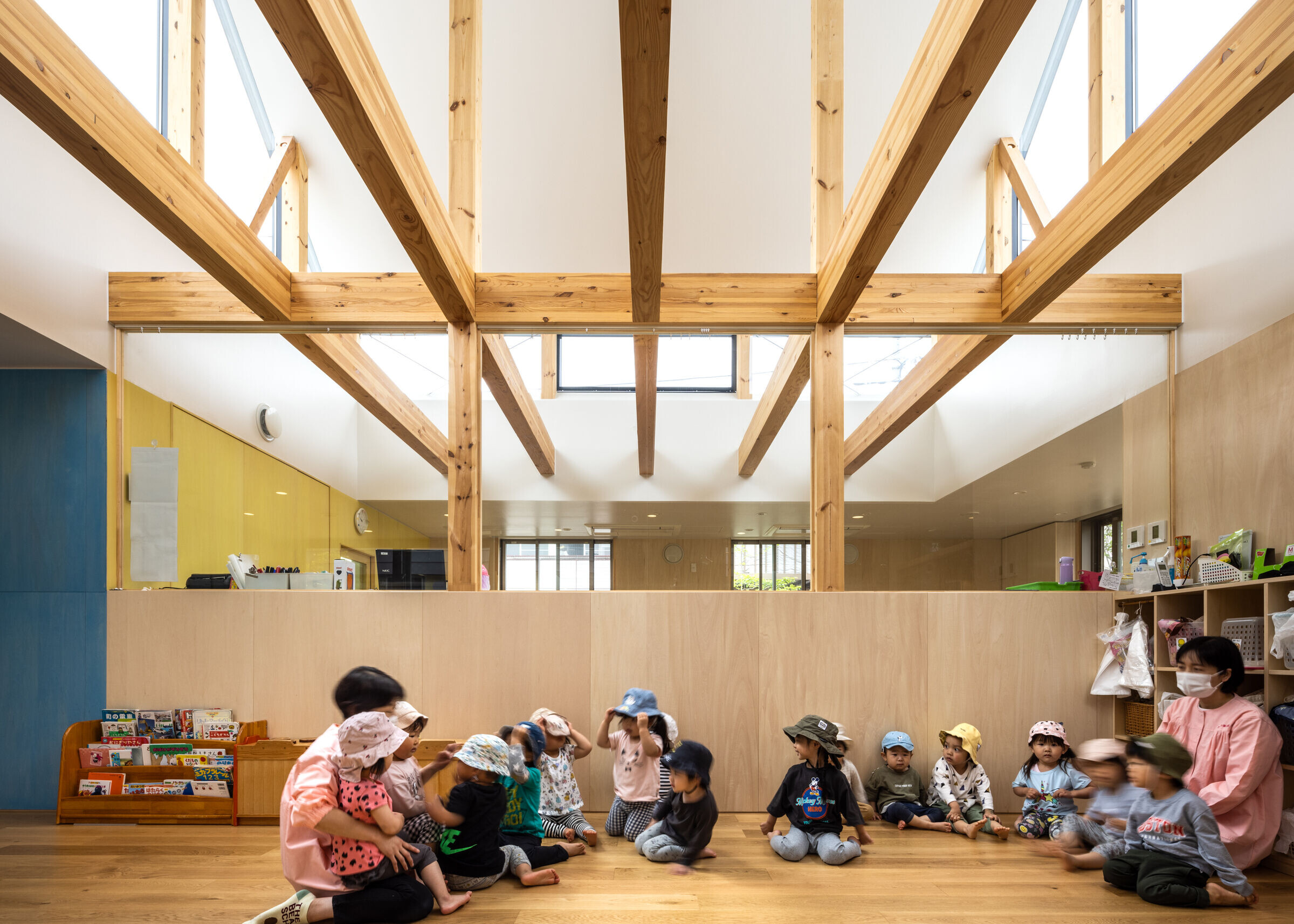 https://archello.com/story/130509/attachments/photos-videos/12 photo_credit ⒸMasaki Hamad (KKPO)