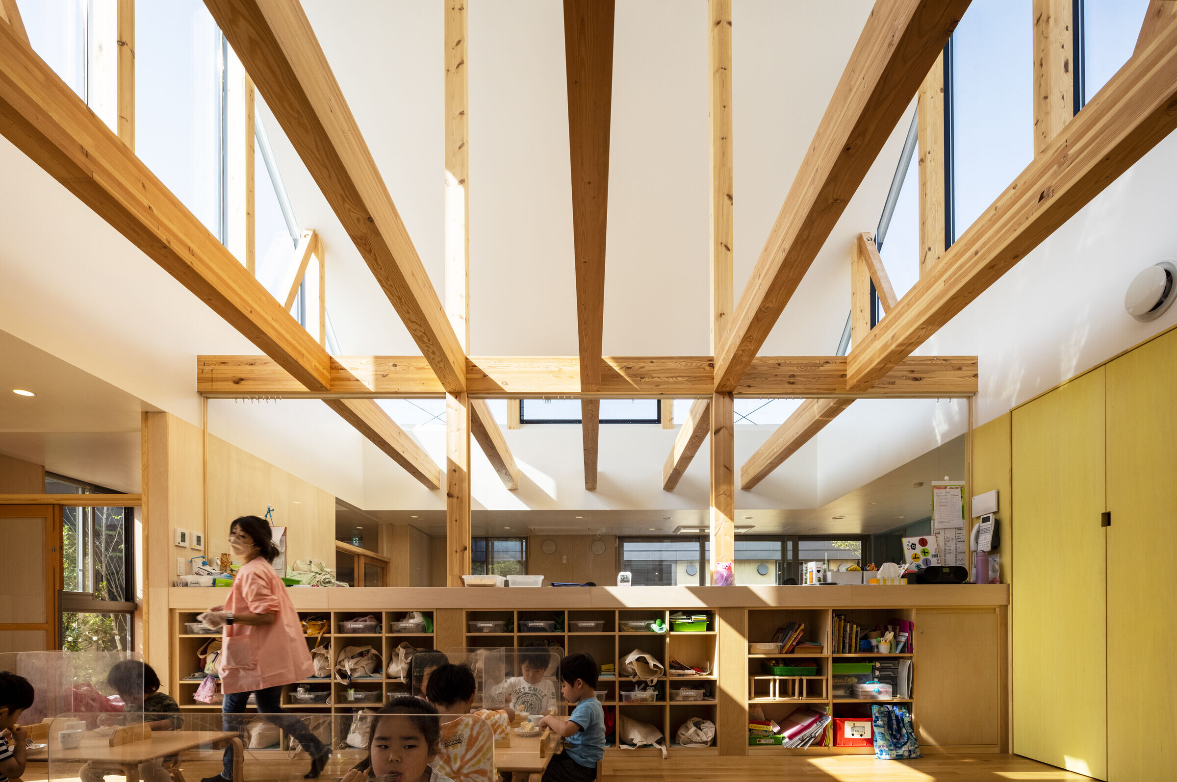 https://archello.com/story/130509/attachments/photos-videos/13 photo_credit ⒸMasaki Hamad (KKPO)
