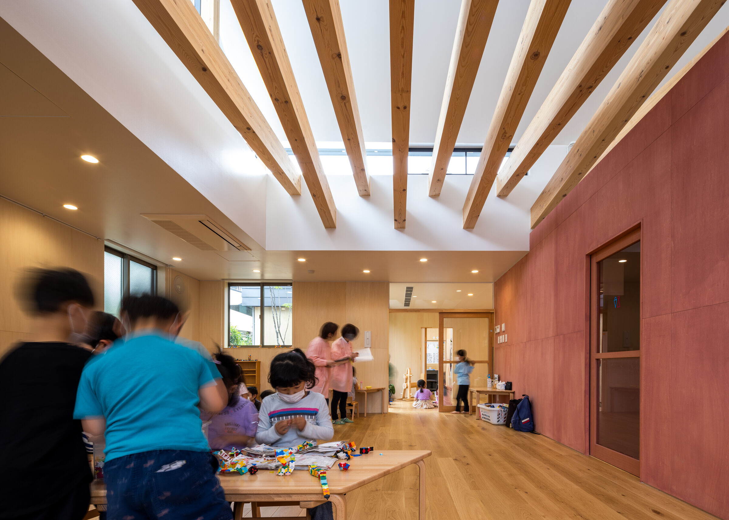 https://archello.com/story/130509/attachments/photos-videos/14 photo_credit ⒸMasaki Hamad (KKPO)