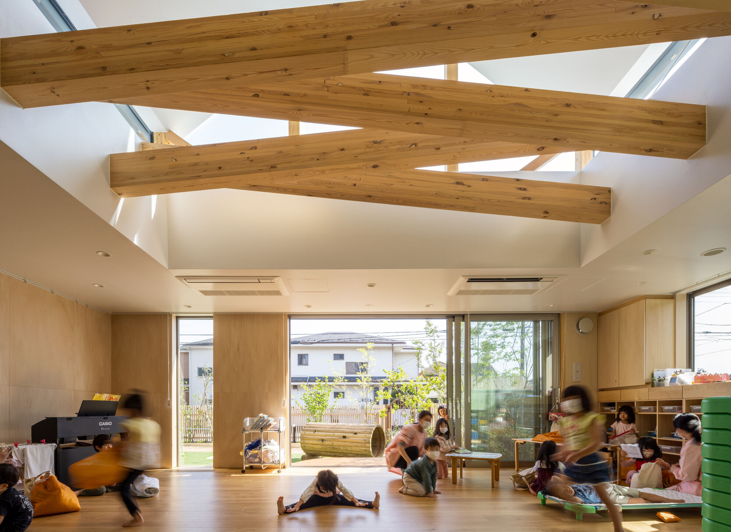 https://archello.com/story/130509/attachments/photos-videos/15 photo_credit ⒸMasaki Hamad (KKPO)