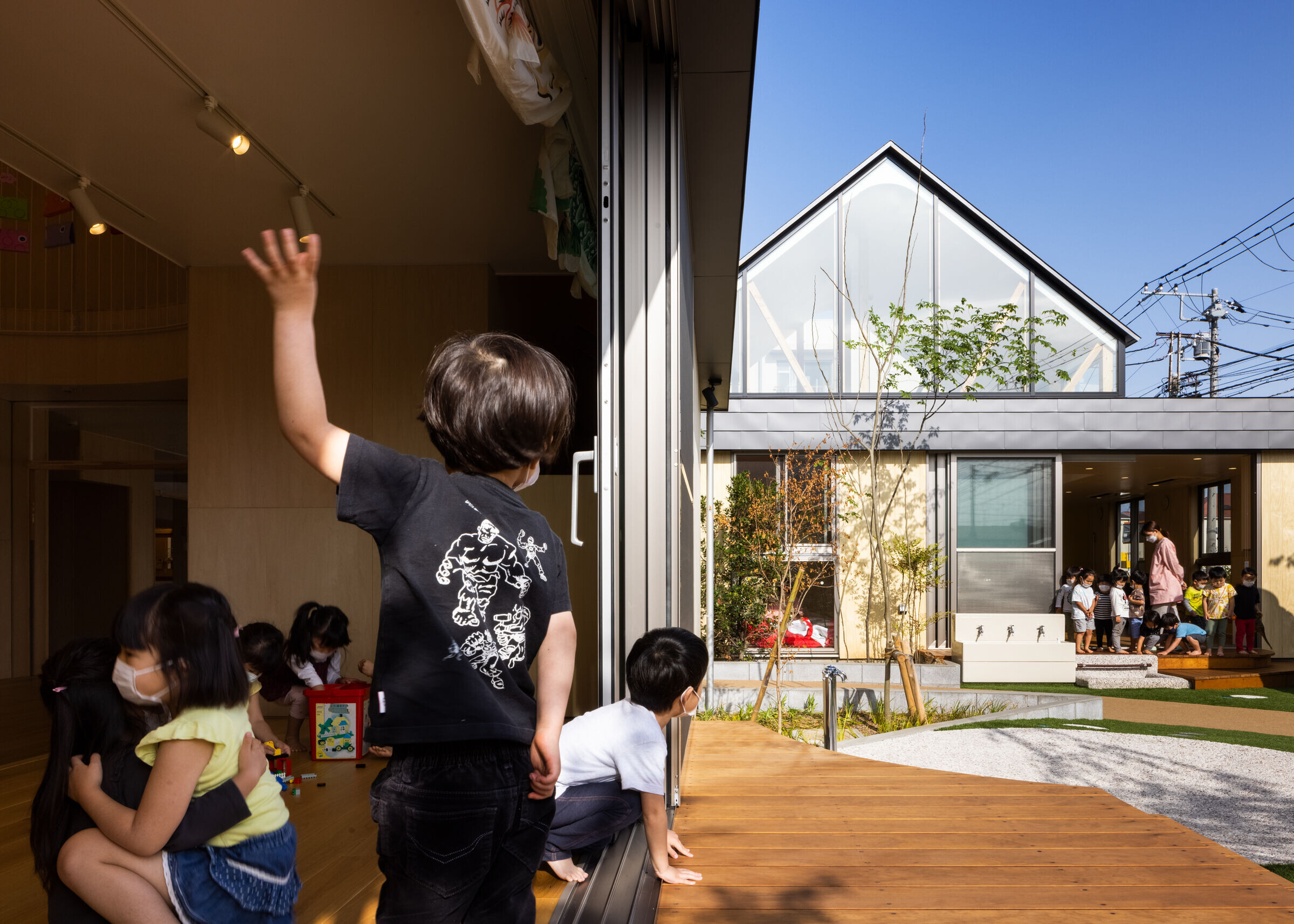 https://archello.com/story/130509/attachments/photos-videos/18 photo_credit ⒸMasaki Hamad (KKPO)