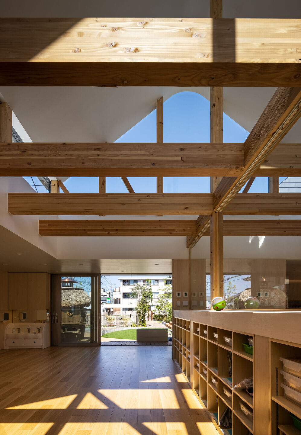https://archello.com/story/130509/attachments/photos-videos/26 photo_credit ⒸMasaki Hamad (KKPO)