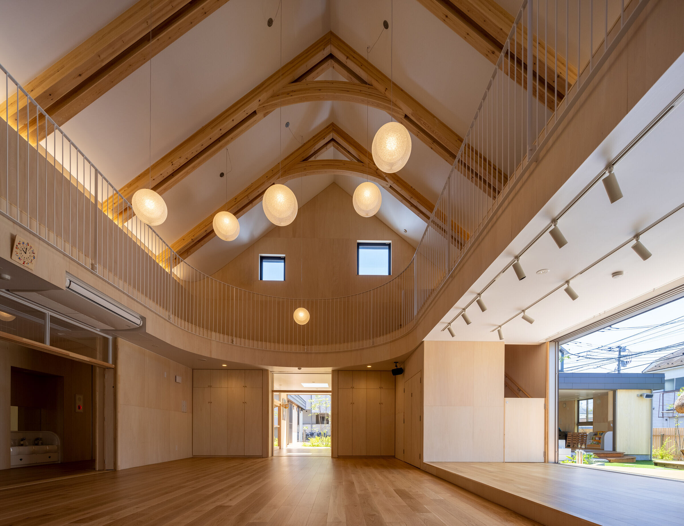 https://archello.com/story/130509/attachments/photos-videos/30 photo_credit ⒸMasaki Hamad (KKPO)