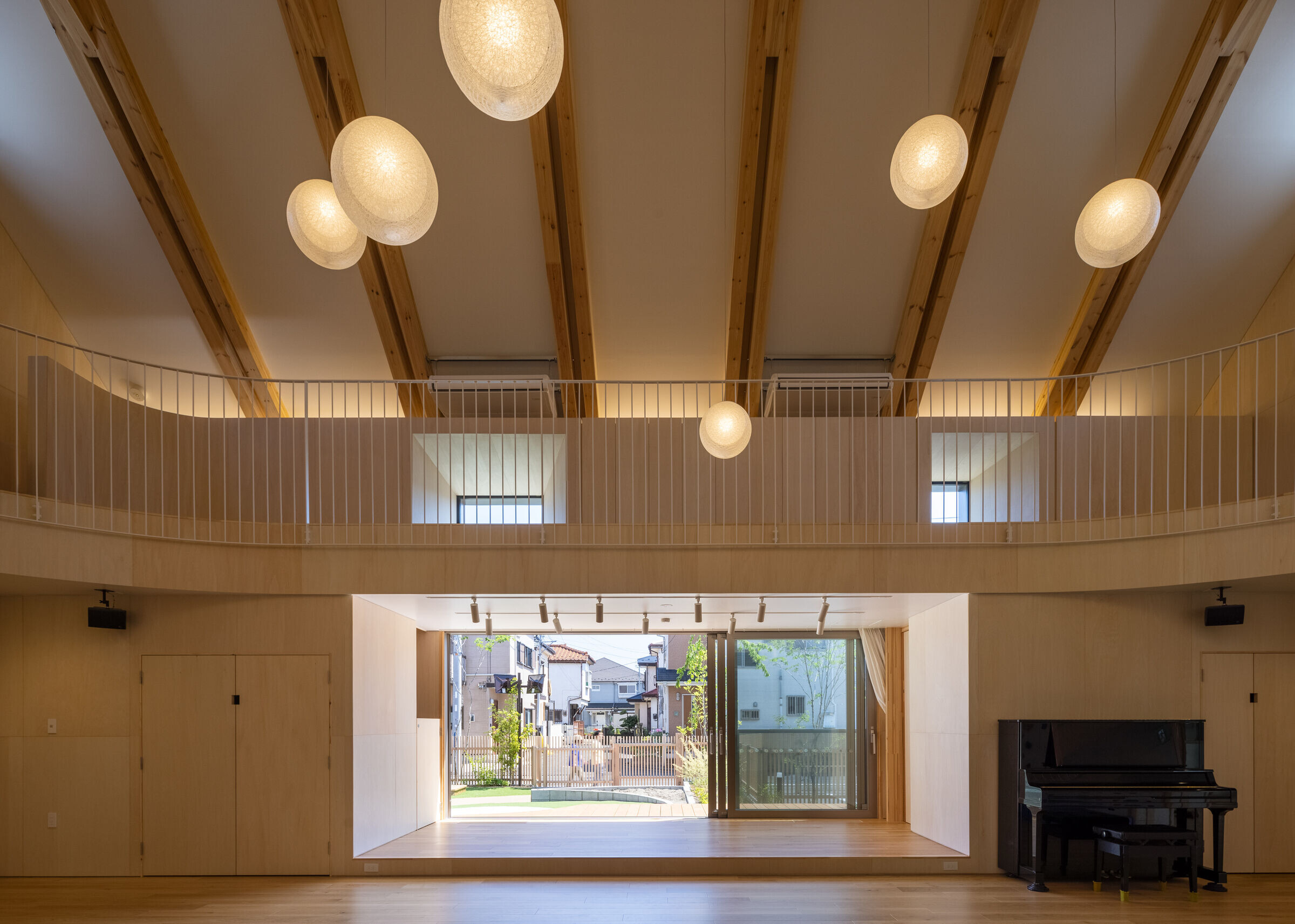 https://archello.com/story/130509/attachments/photos-videos/32 photo_credit ⒸMasaki Hamad (KKPO)