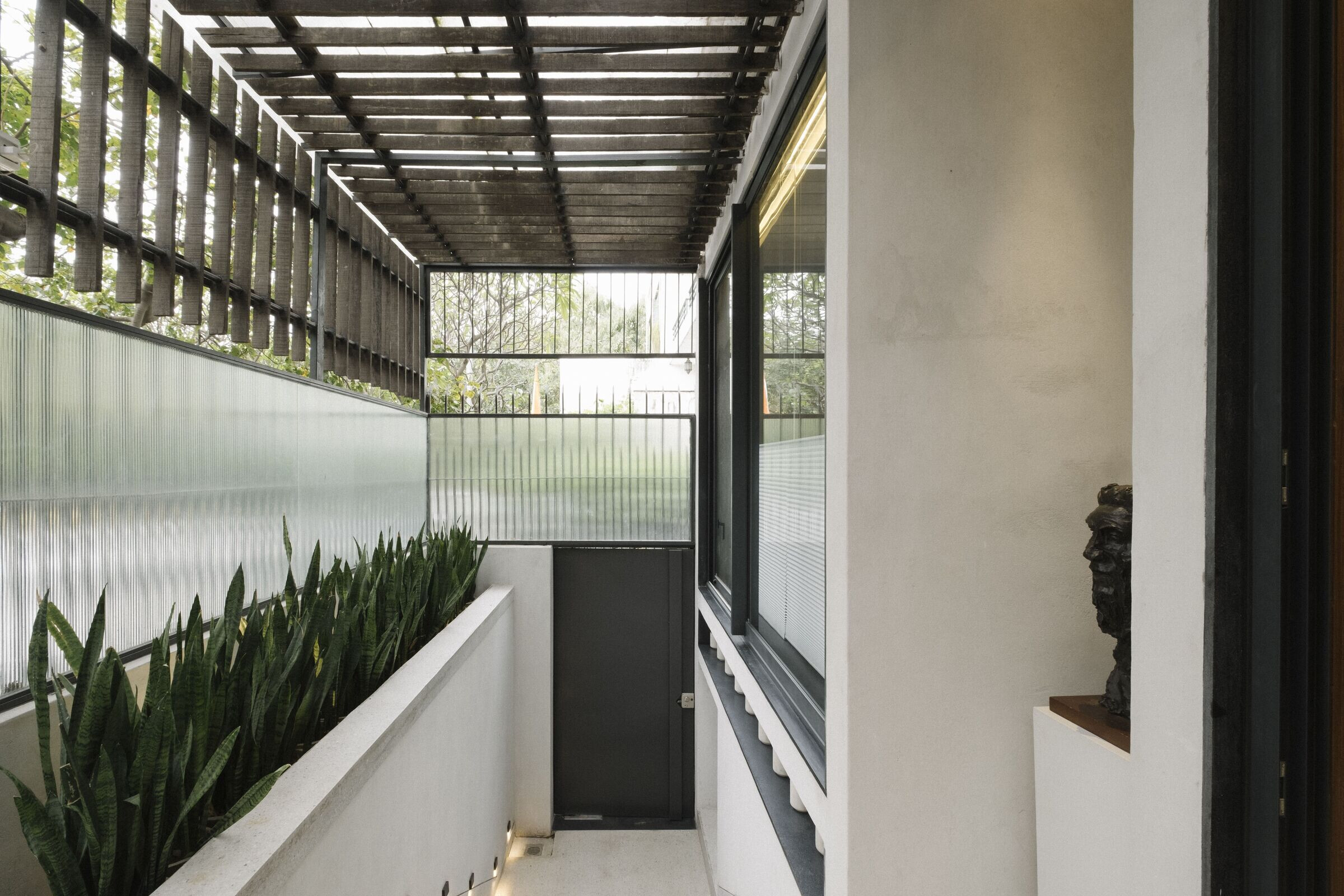 https://archello.com/story/130498/attachments/photos-videos/3 photo_credit AKDA