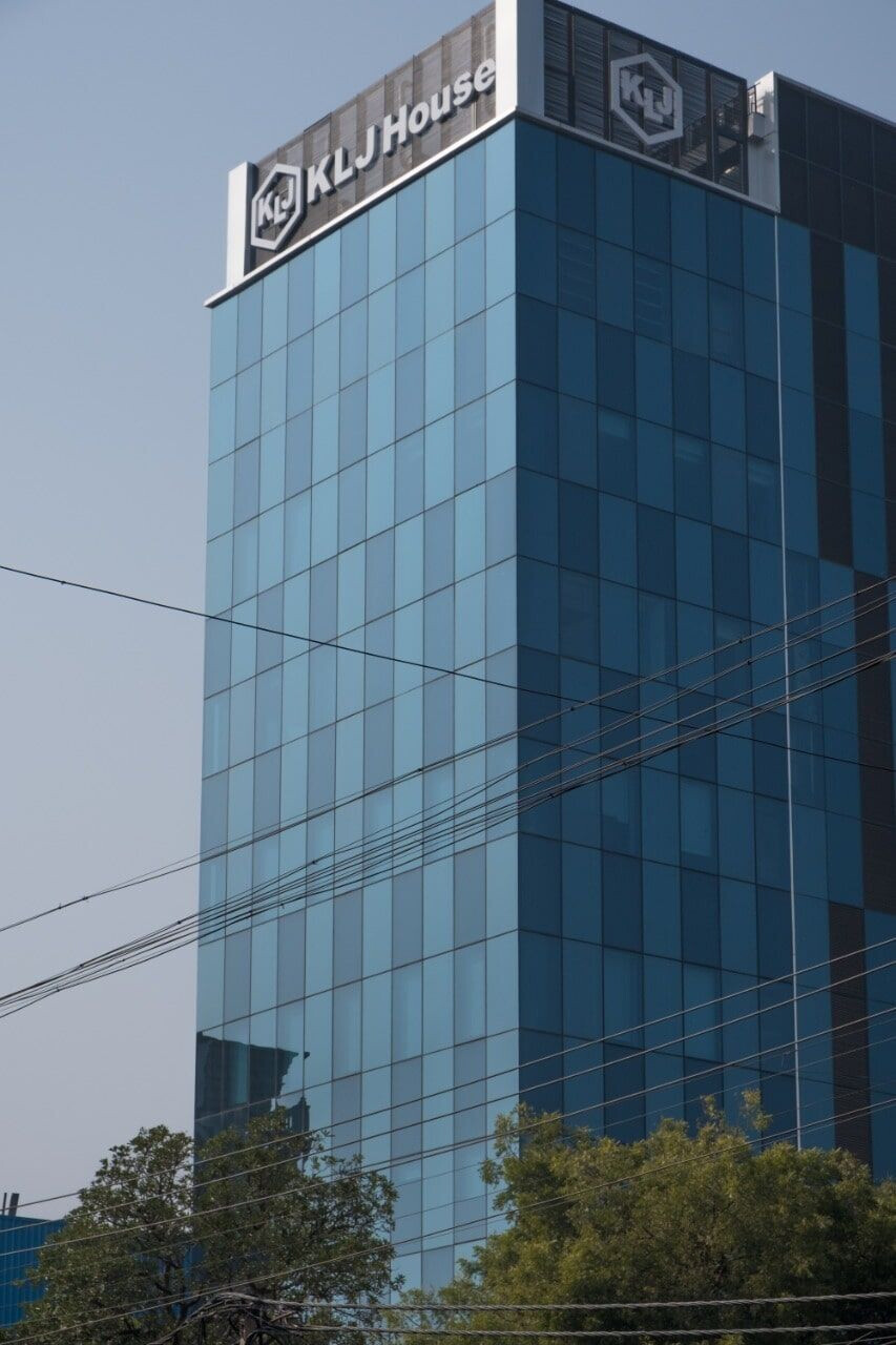 https://archello.com/story/130498/attachments/photos-videos/4 photo_credit AKDA