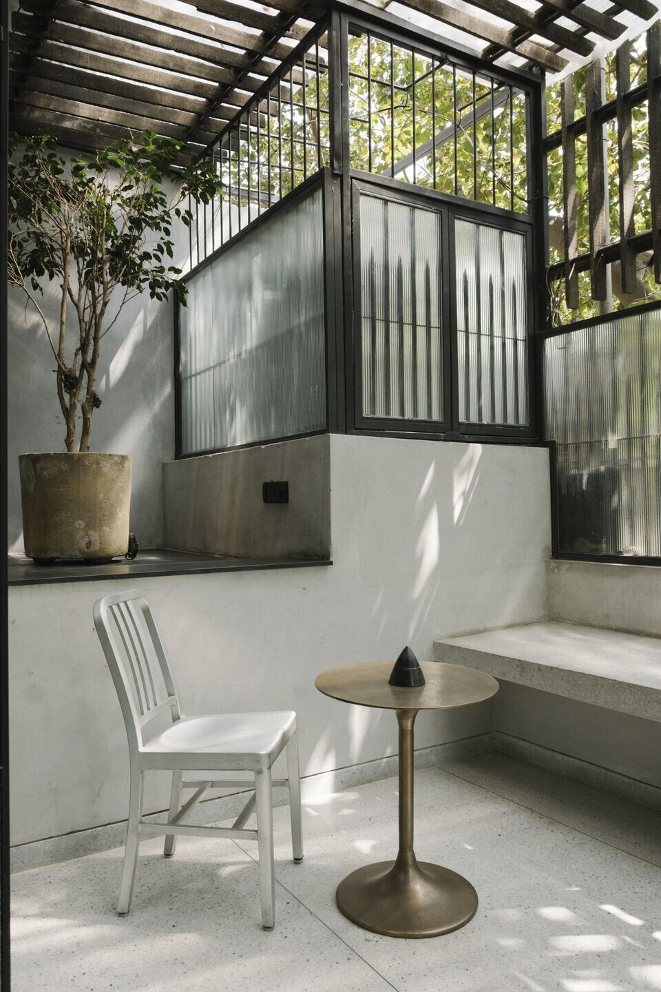 https://archello.com/story/130498/attachments/photos-videos/6 photo_credit AKDA