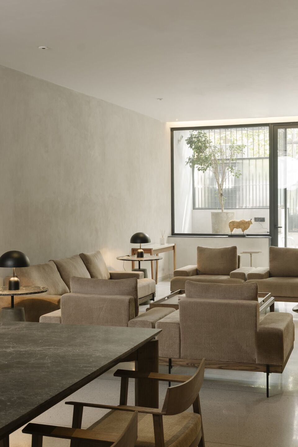 https://archello.com/story/130498/attachments/photos-videos/7 photo_credit AKDA
