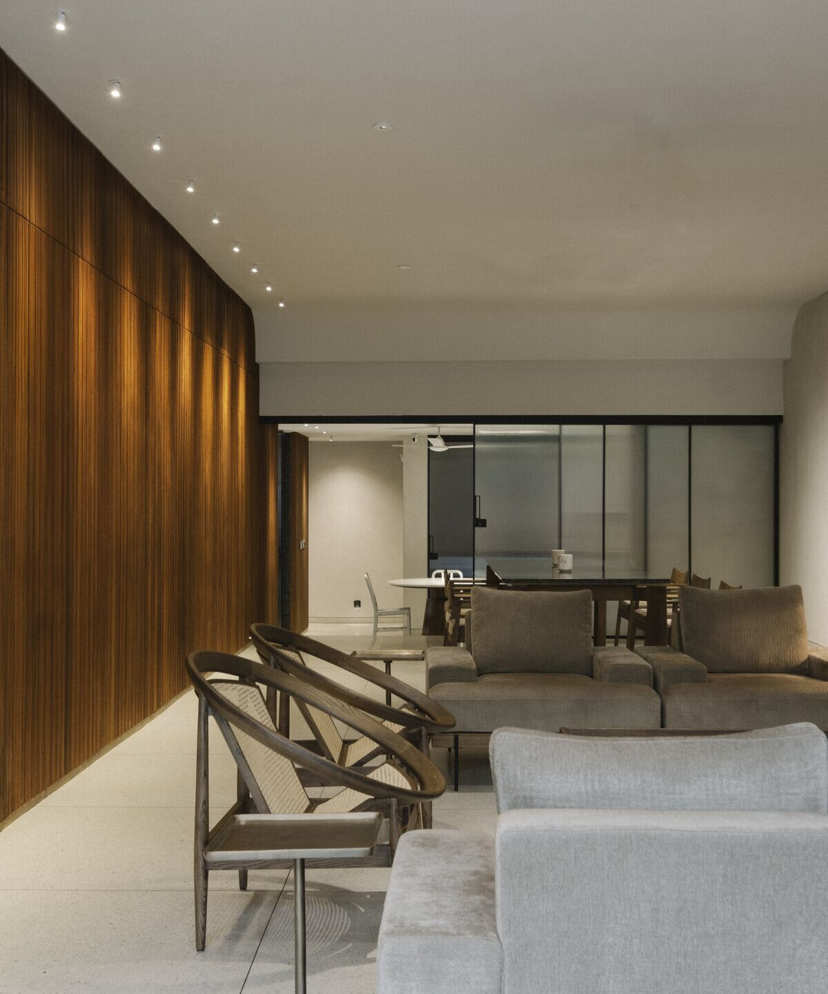 https://archello.com/story/130498/attachments/photos-videos/9 photo_credit AKDA