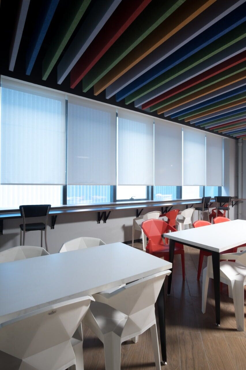 https://archello.com/story/130498/attachments/photos-videos/10 photo_credit AKDA