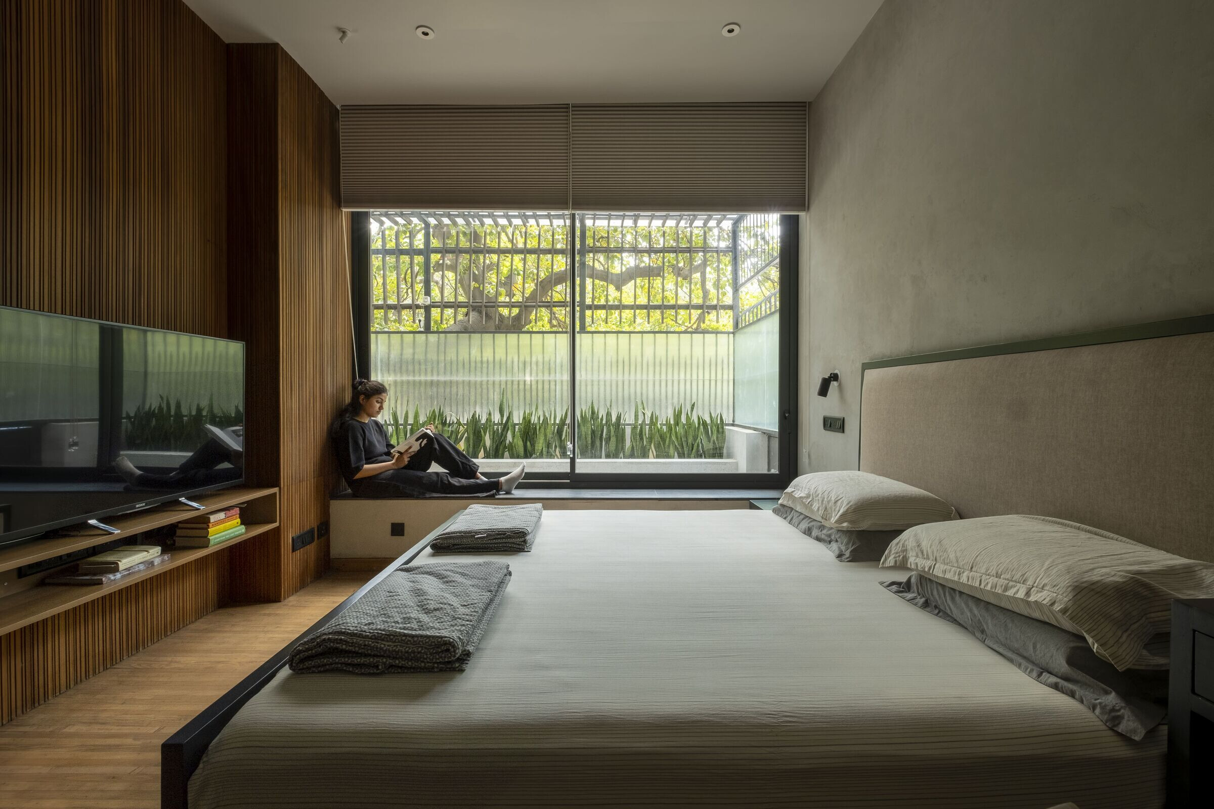 https://archello.com/story/130498/attachments/photos-videos/12 photo_credit AKDA