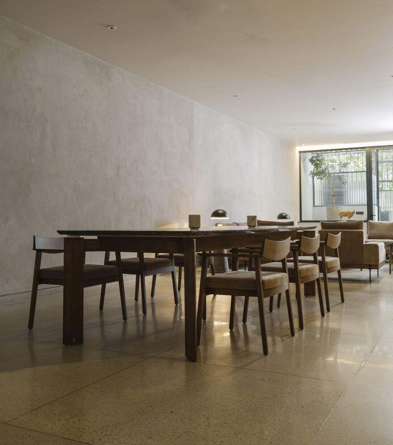 https://archello.com/story/130498/attachments/photos-videos/13 photo_credit AKDA