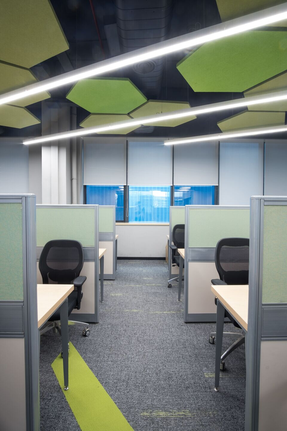 https://archello.com/story/130498/attachments/photos-videos/16 photo_credit AKDA