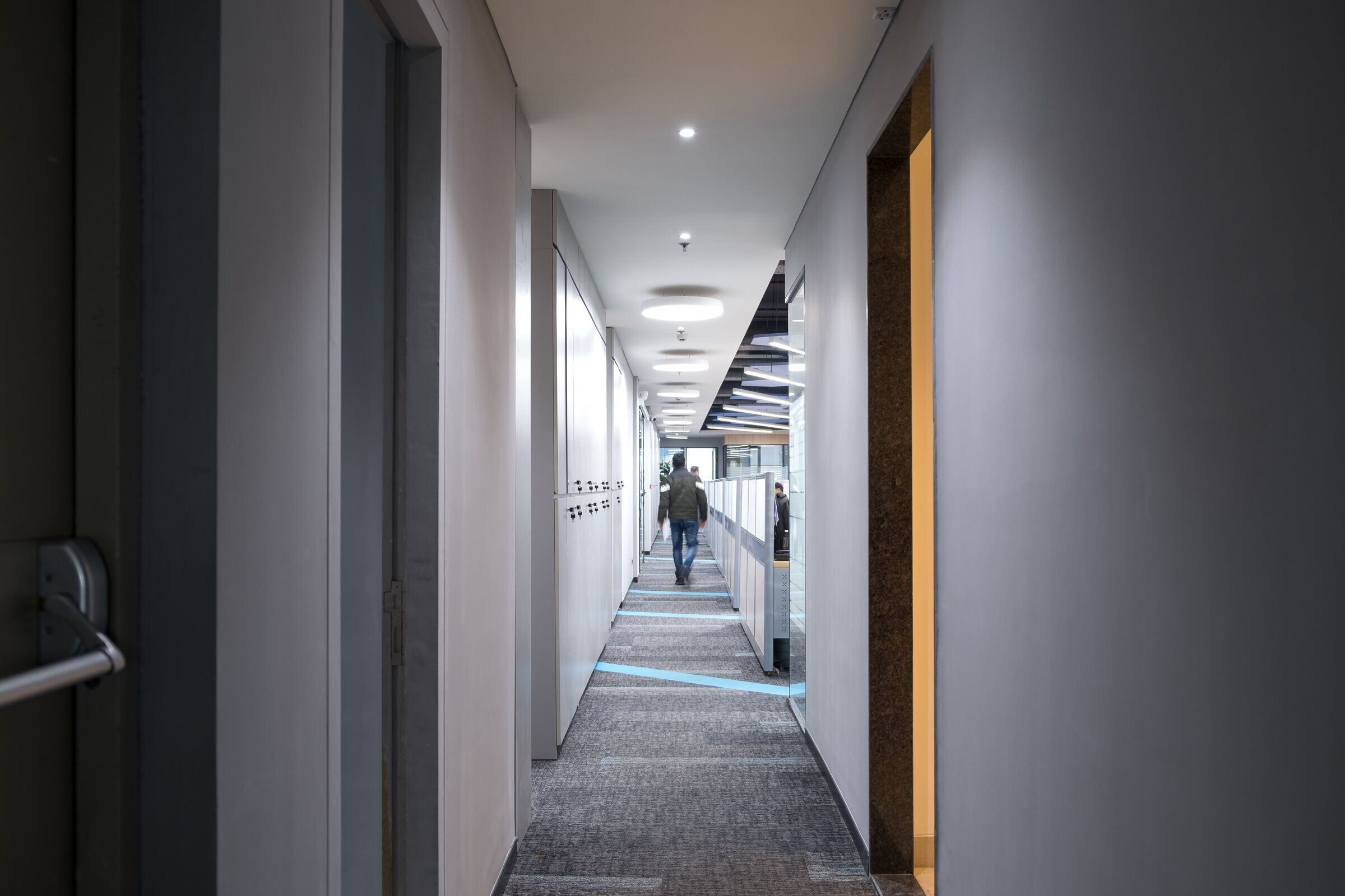 https://archello.com/story/130498/attachments/photos-videos/17 photo_credit AKDA