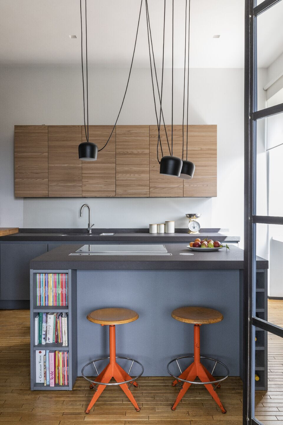 https://archello.com/story/130507/attachments/photos-videos/4 photo_credit Serena Eller vainicher