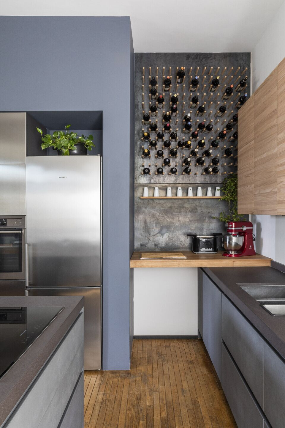 https://archello.com/story/130507/attachments/photos-videos/5 photo_credit Serena Eller vainicher