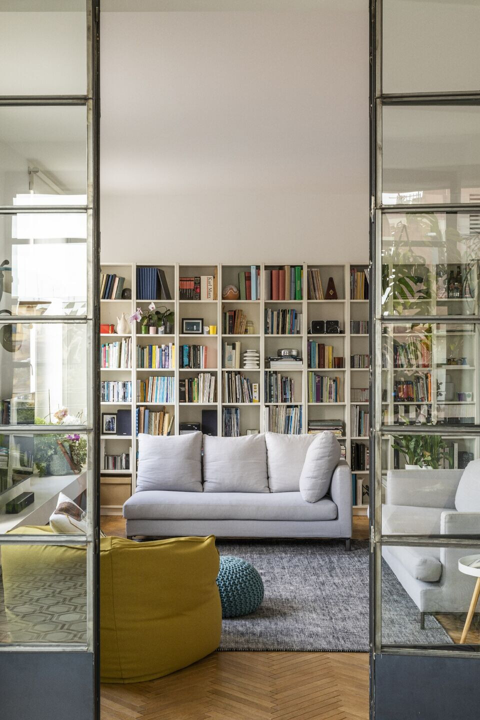 https://archello.com/story/130507/attachments/photos-videos/8 photo_credit Serena Eller vainicher