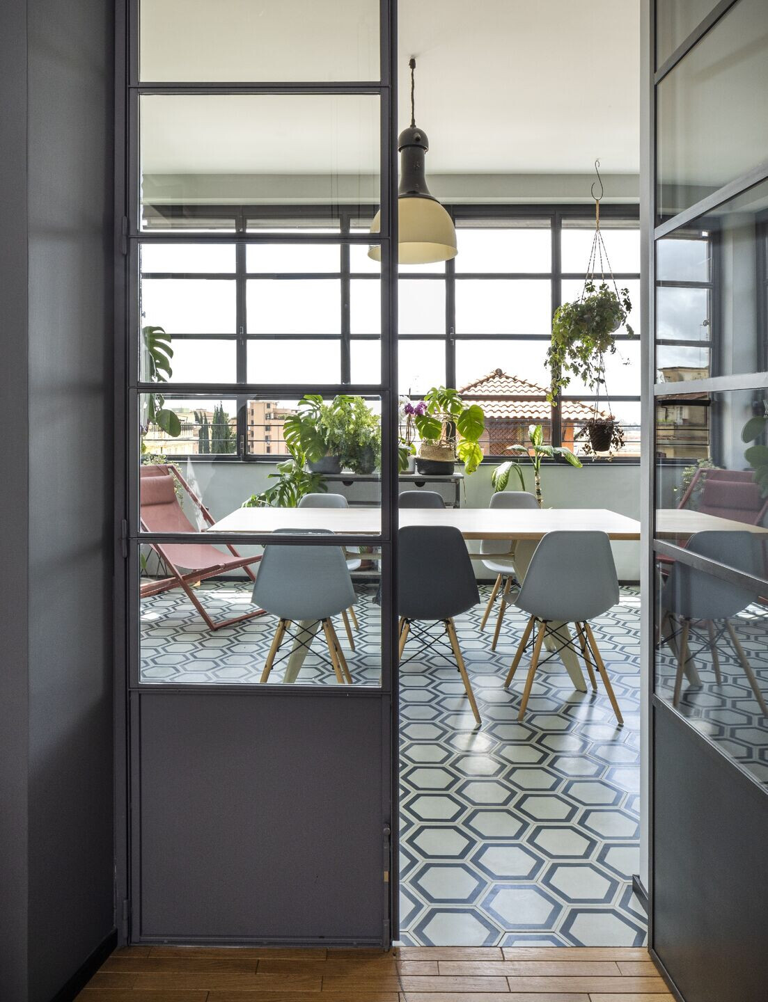 https://archello.com/story/130507/attachments/photos-videos/11 photo_credit Serena Eller vainicher