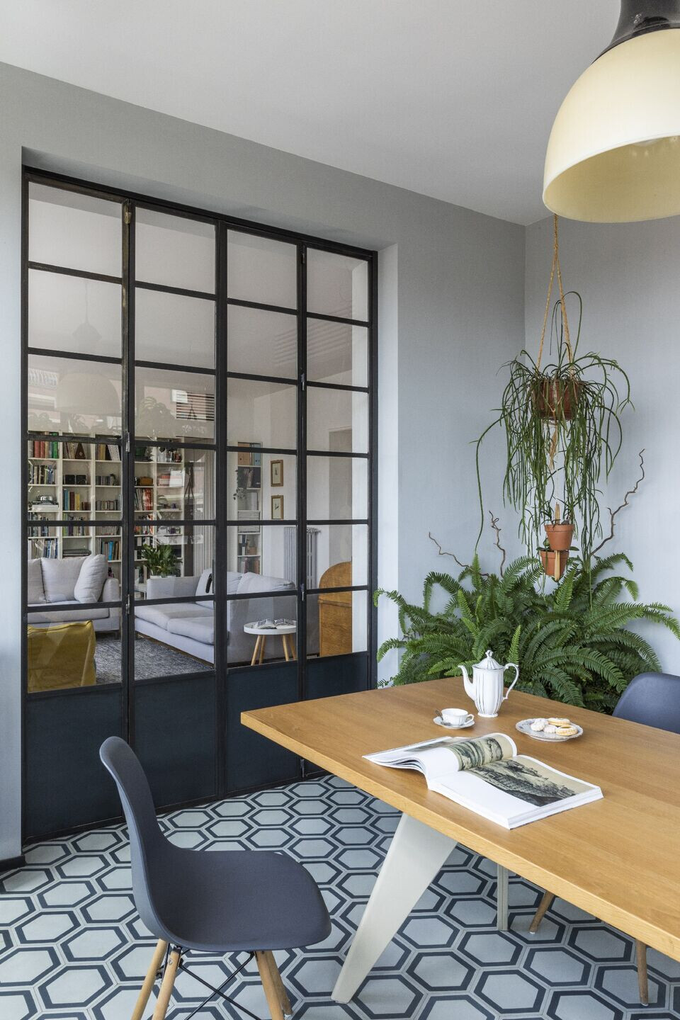 https://archello.com/story/130507/attachments/photos-videos/13 photo_credit Serena Eller vainicher