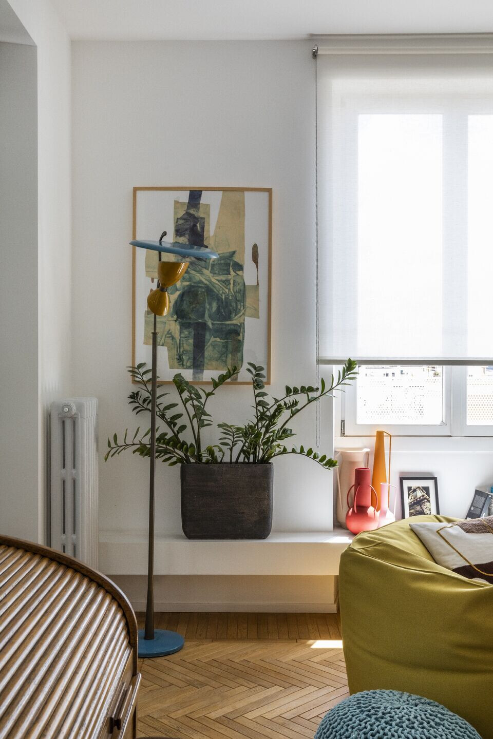 https://archello.com/story/130507/attachments/photos-videos/15 photo_credit Serena Eller vainicher