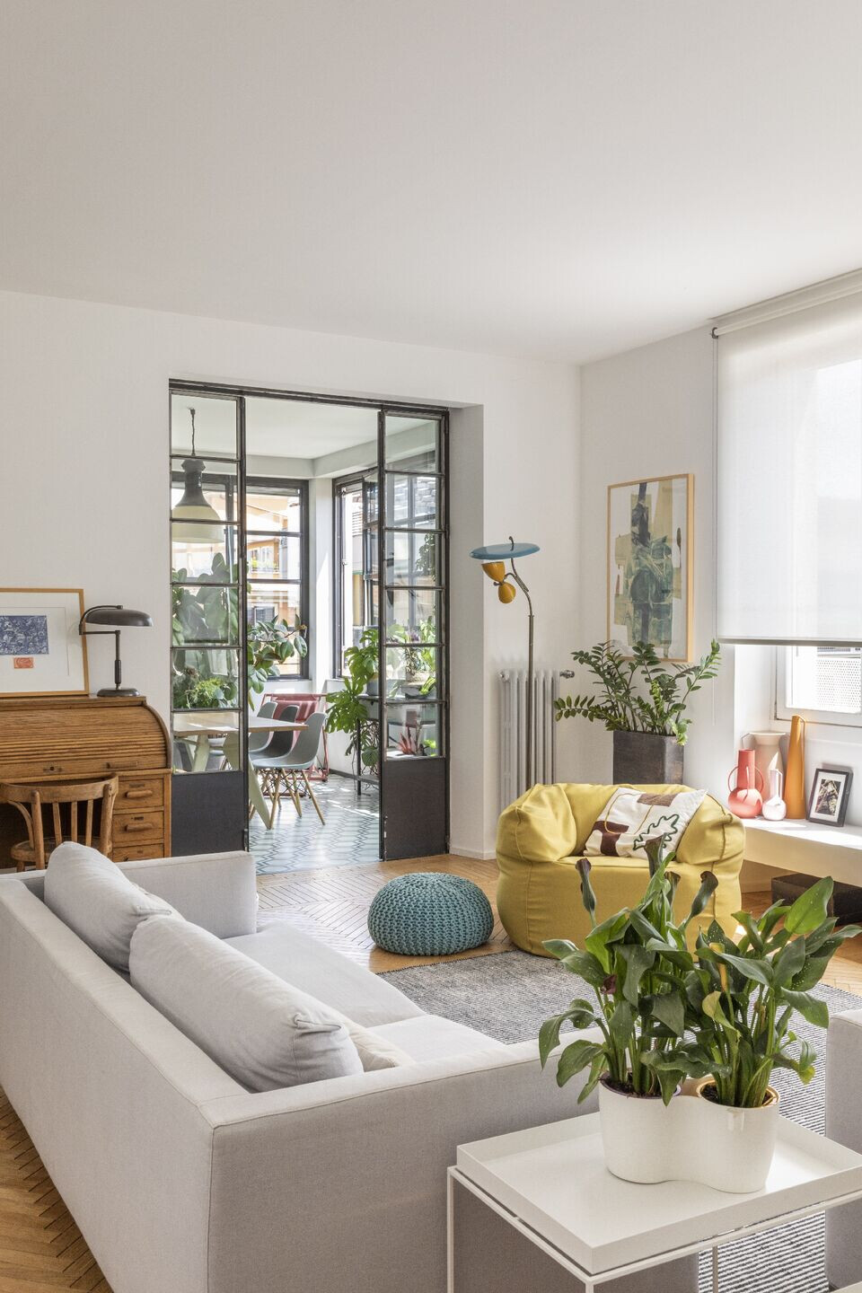 https://archello.com/story/130507/attachments/photos-videos/16 photo_credit Serena Eller vainicher