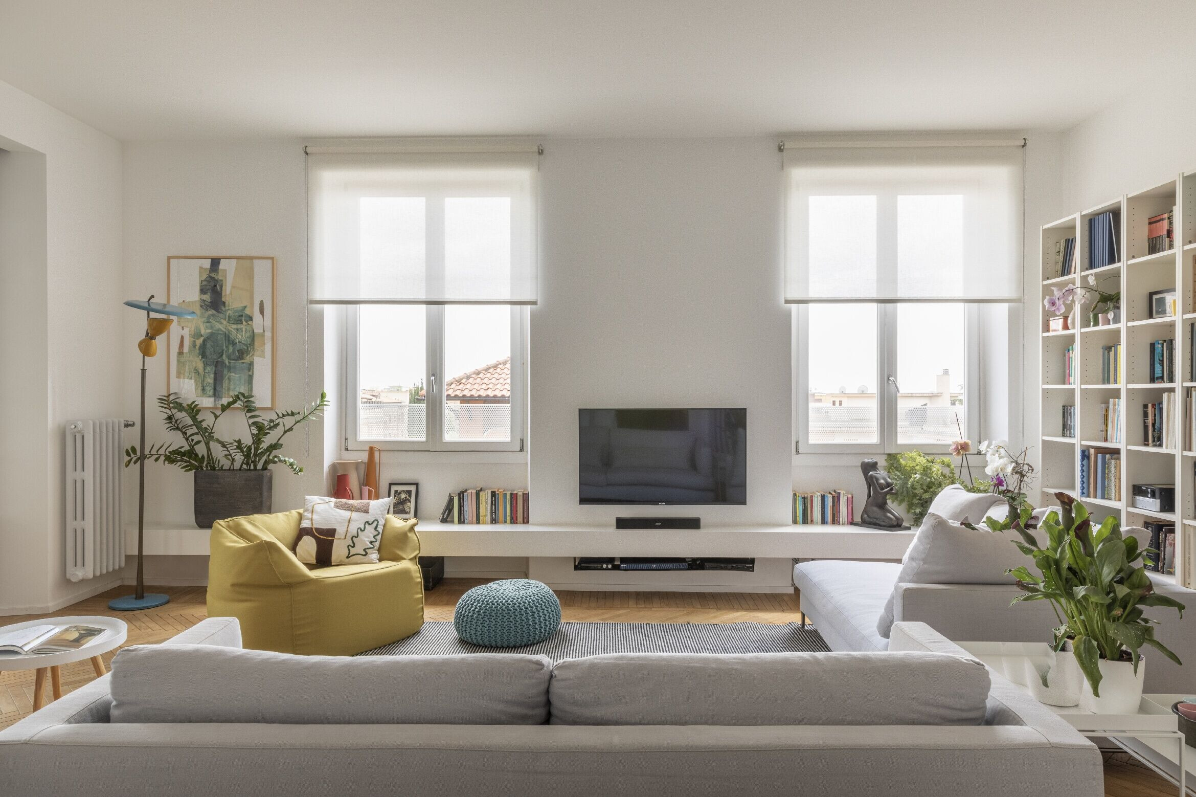 https://archello.com/story/130507/attachments/photos-videos/18 photo_credit Serena Eller vainicher
