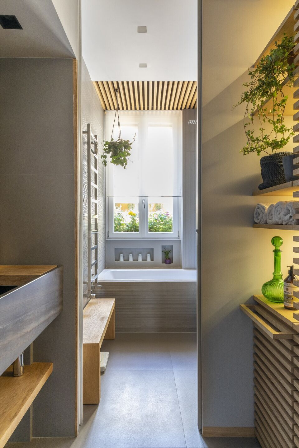 https://archello.com/story/130507/attachments/photos-videos/19 photo_credit Serena Eller vainicher