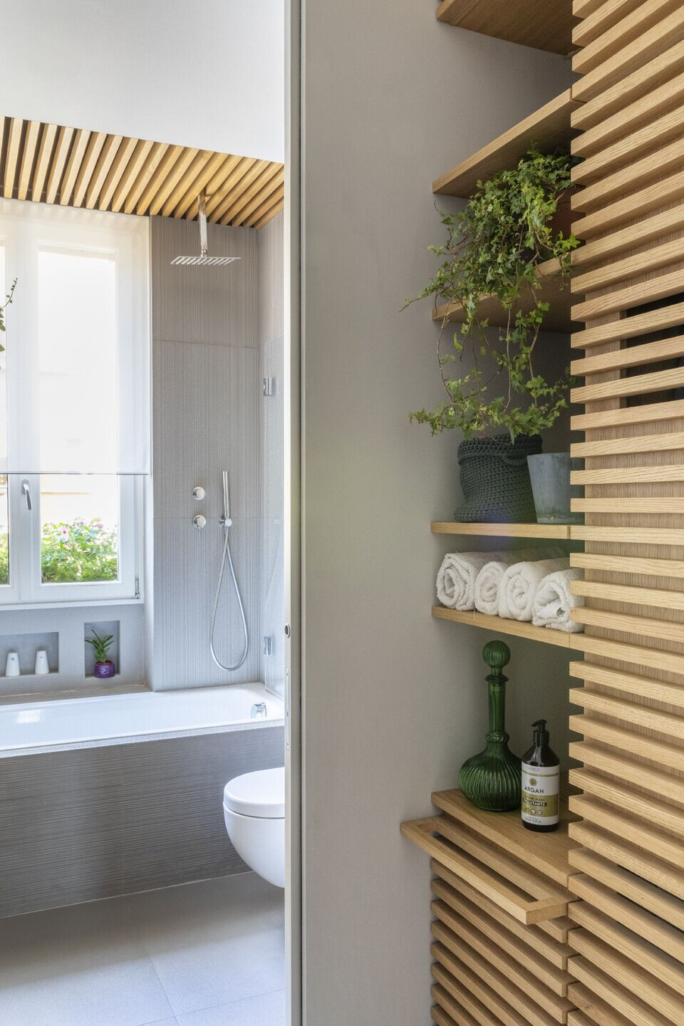 https://archello.com/story/130507/attachments/photos-videos/20 photo_credit Serena Eller vainicher