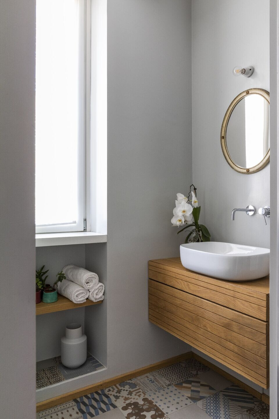 https://archello.com/story/130507/attachments/photos-videos/21 photo_credit Serena Eller vainicher