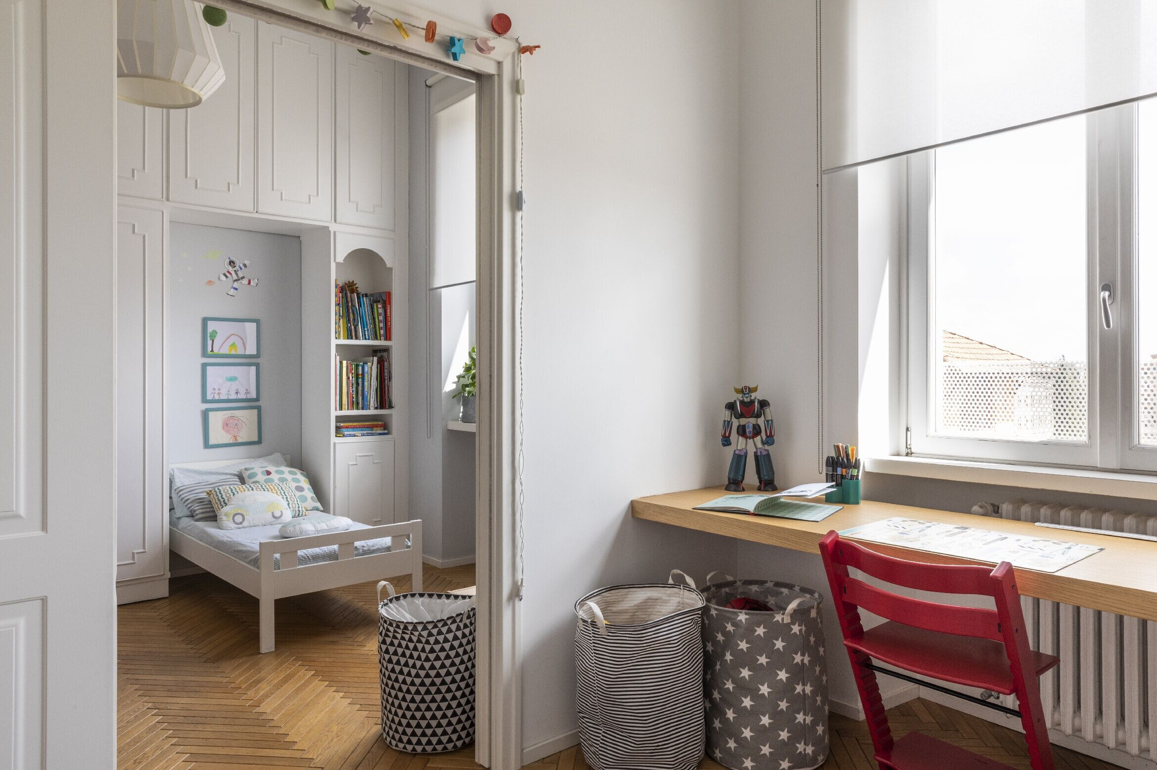 https://archello.com/story/130507/attachments/photos-videos/22 photo_credit Serena Eller vainicher
