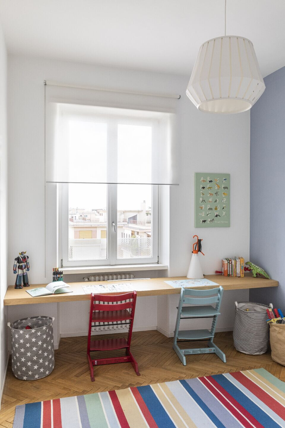 https://archello.com/story/130507/attachments/photos-videos/23 photo_credit Serena Eller vainicher