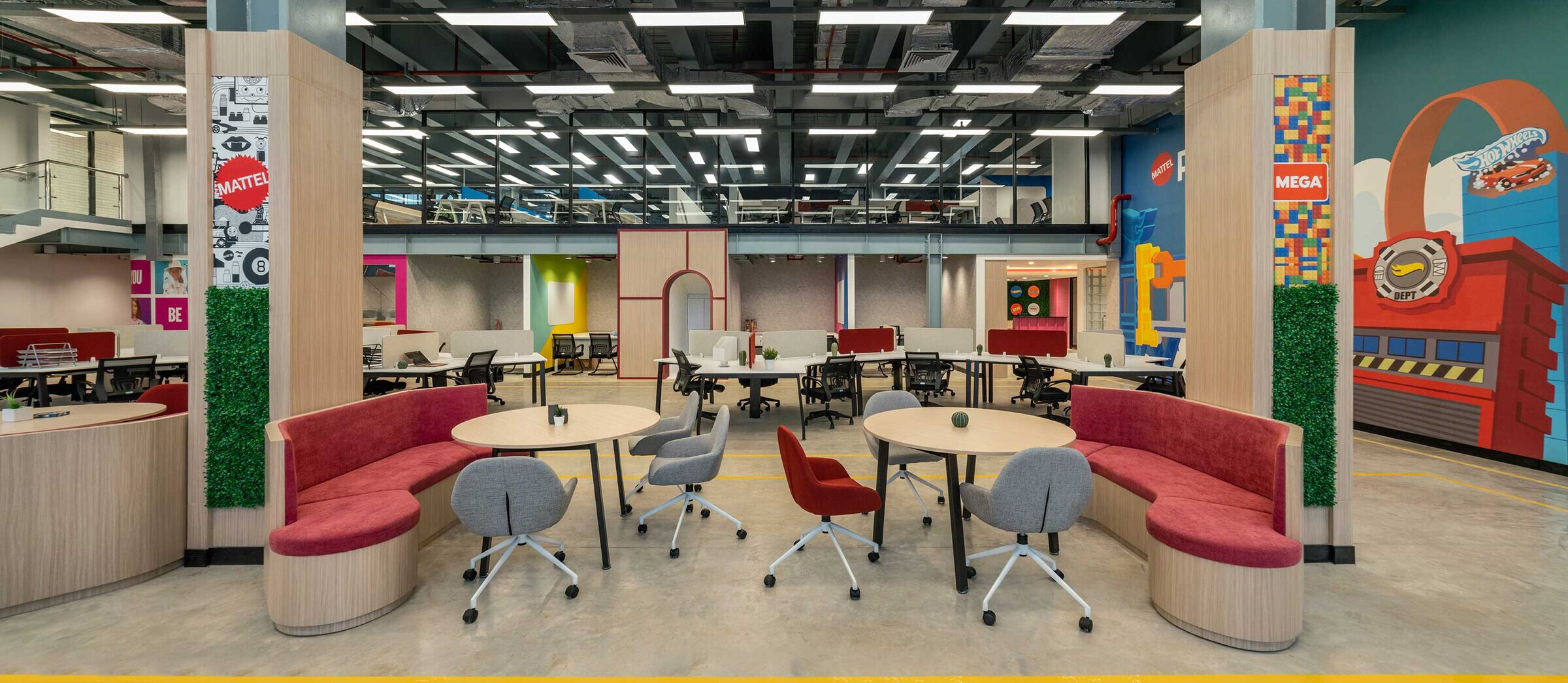 https://archello.com/story/130493/attachments/photos-videos/6