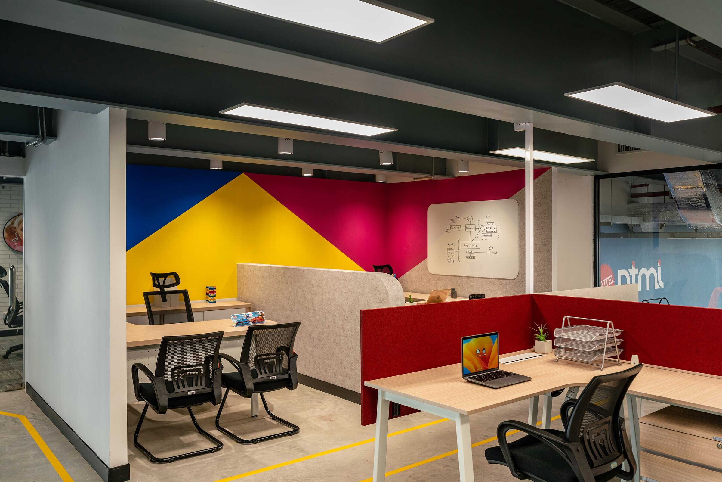 https://archello.com/story/130493/attachments/photos-videos/11