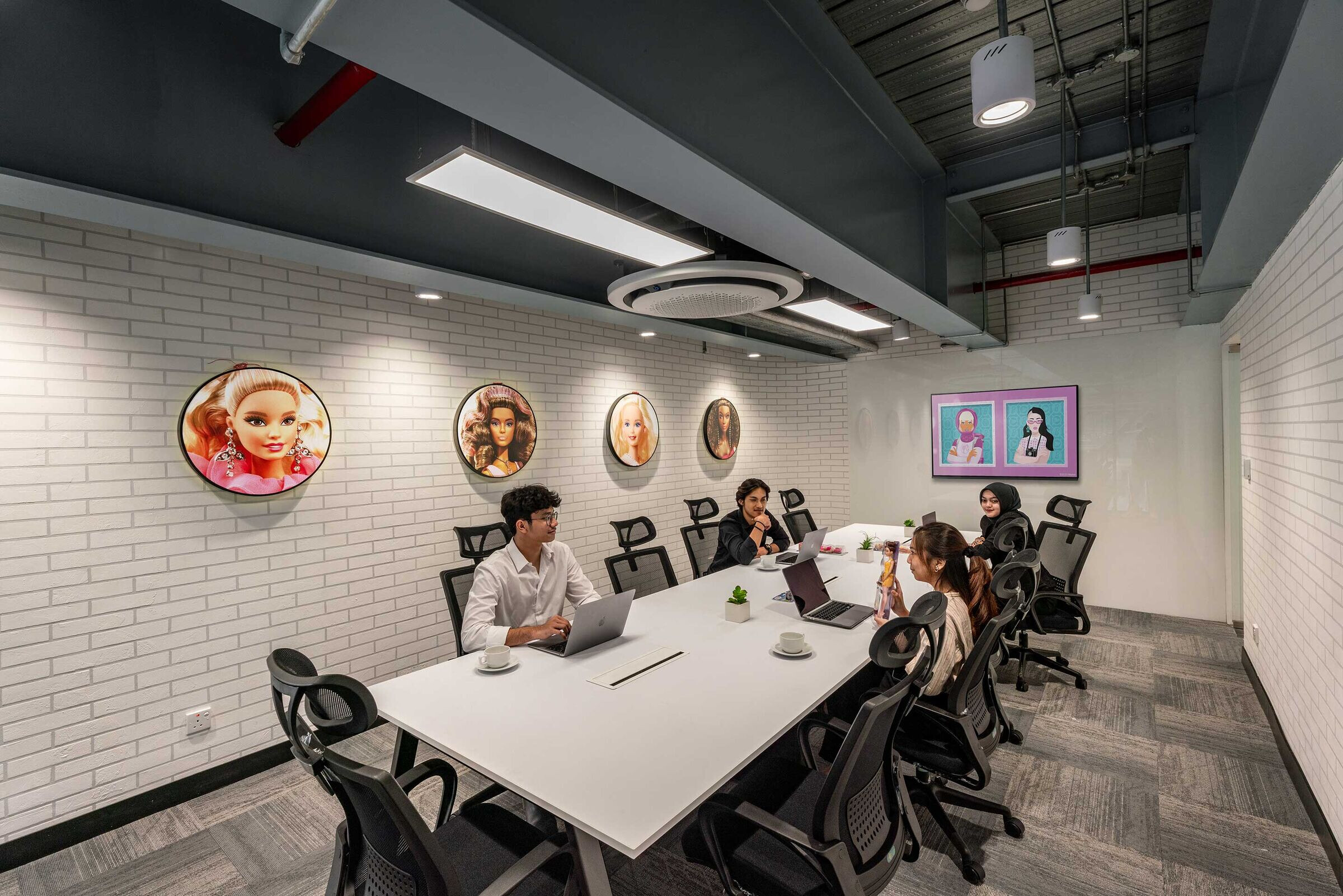 https://archello.com/story/130493/attachments/photos-videos/15