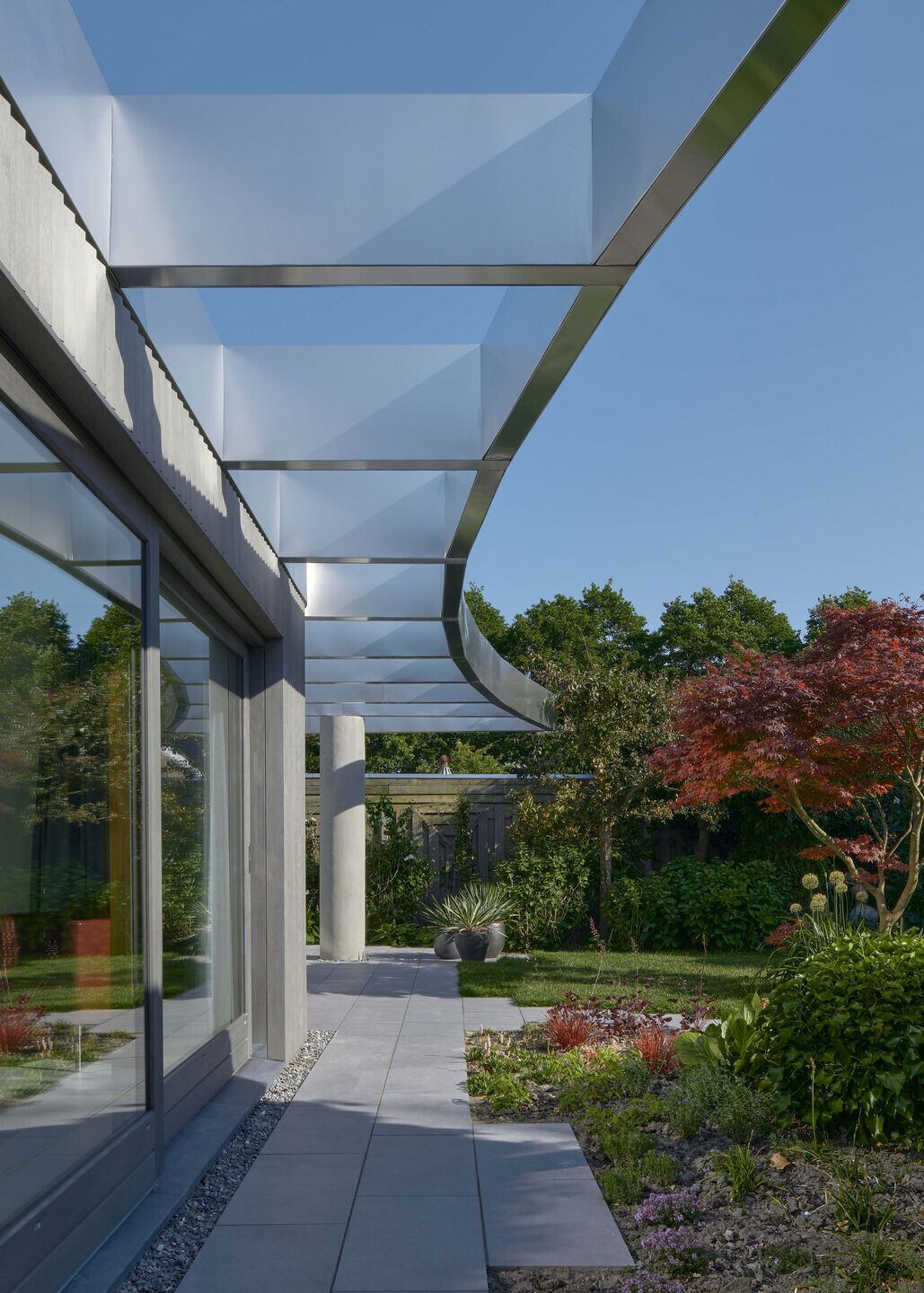 https://archello.com/story/130521/attachments/photos-videos/10 photo_credit MWA Hart Nibbrig