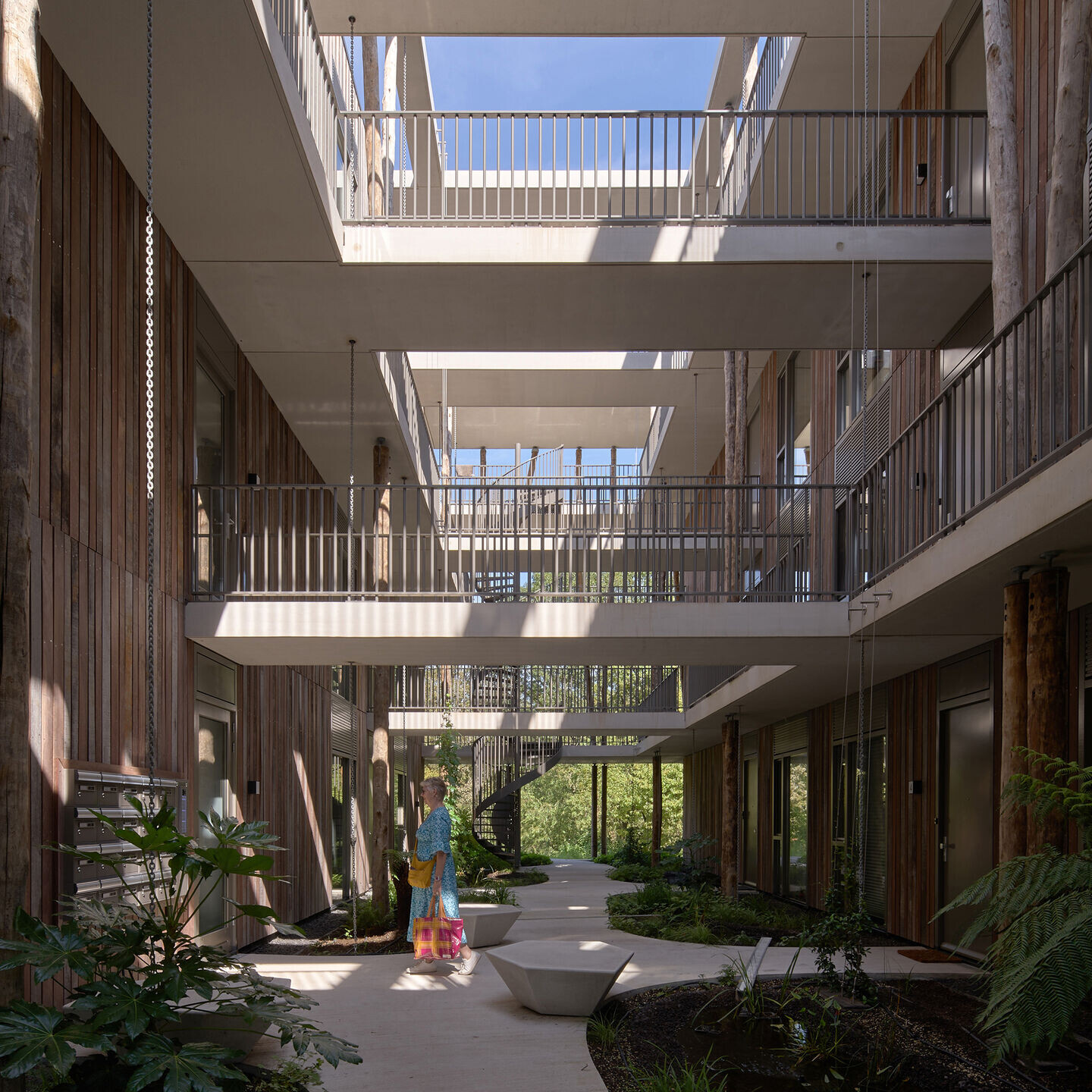 https://archello.com/story/129411/attachments/photos-videos/26 photo_credit Melchior Overdevest