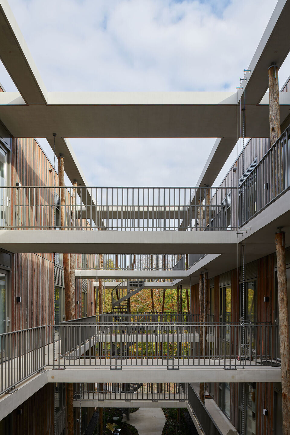 https://archello.com/story/129411/attachments/photos-videos/27 photo_credit Max Hart Nibbrig