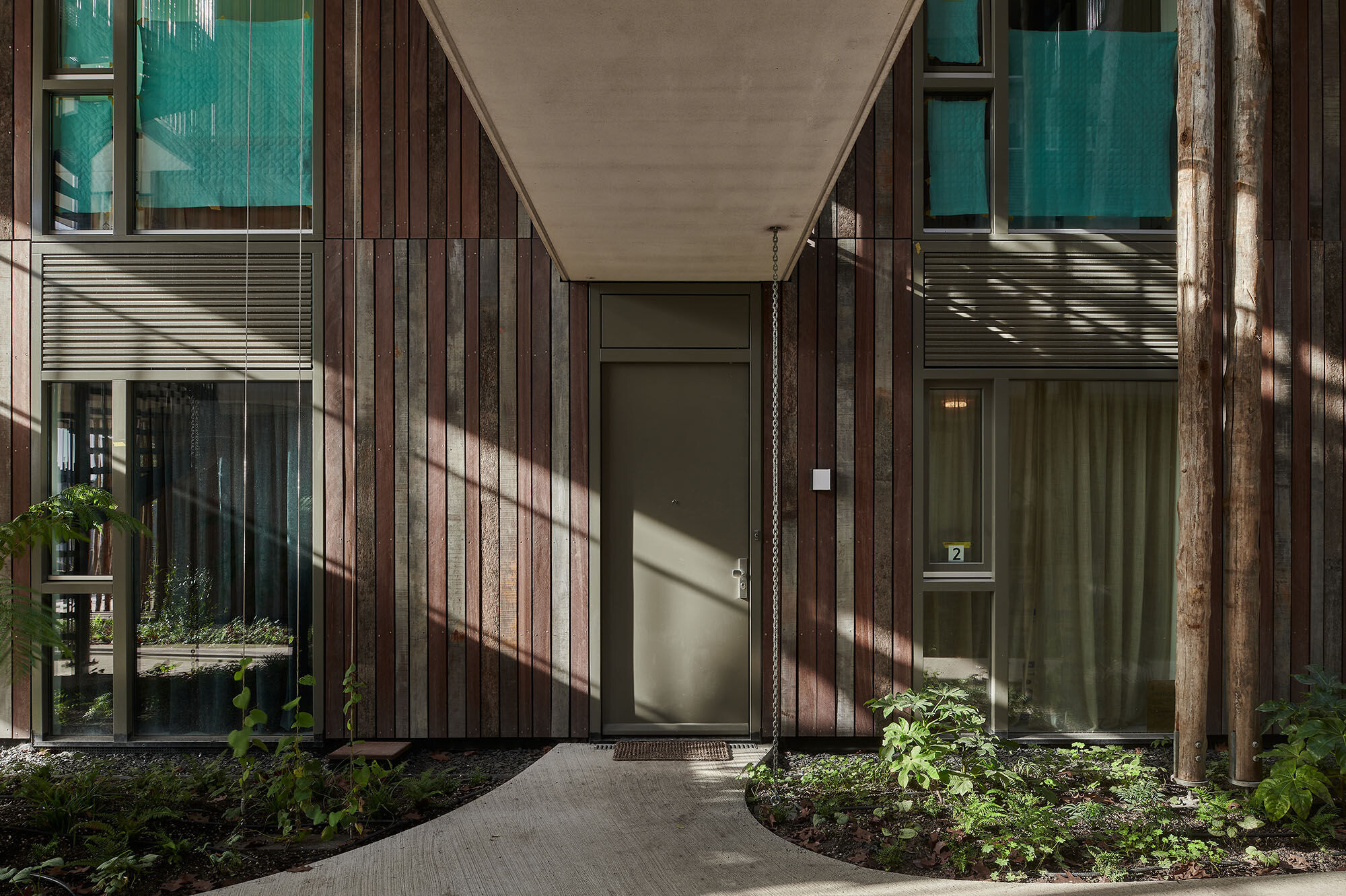 https://archello.com/story/129411/attachments/photos-videos/9 photo_credit Max Hart Nibbrig