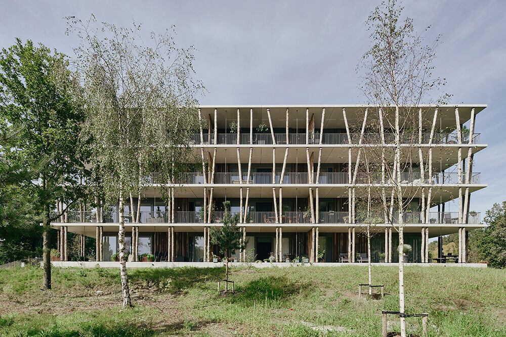 https://archello.com/story/129411/attachments/photos-videos/19 photo_credit Melchior Overdevest