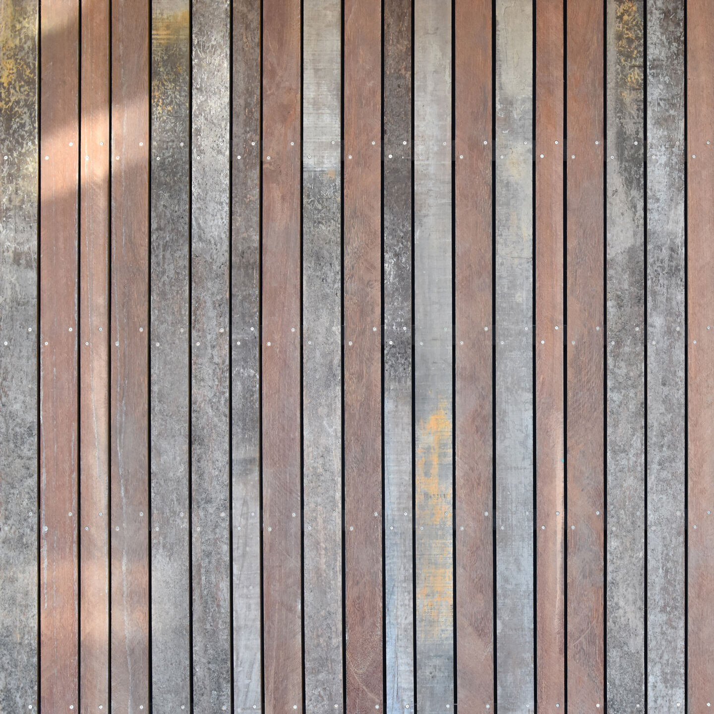 https://archello.com/story/129411/attachments/photos-videos/28 photo_credit GAAGA