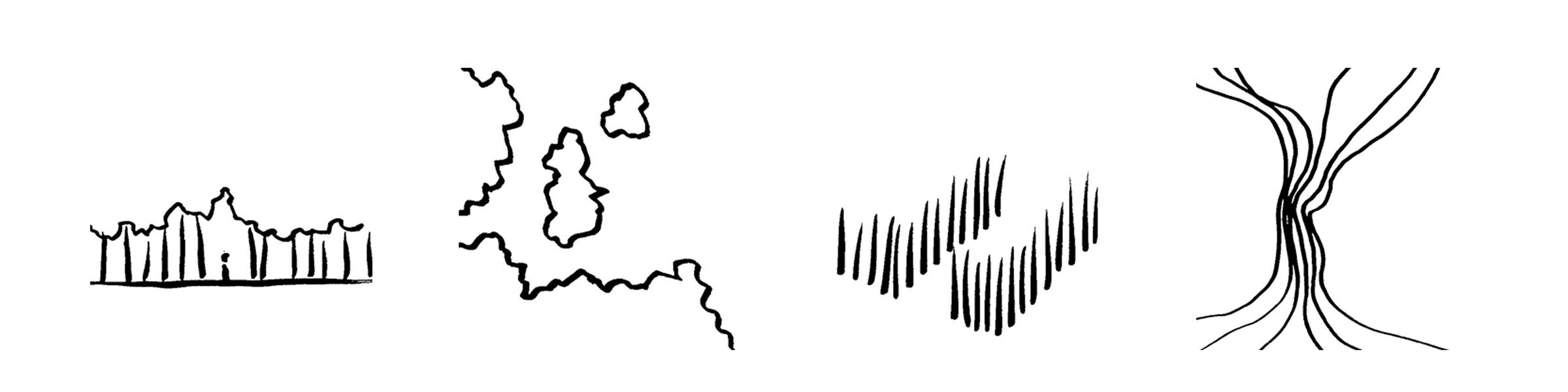 https://archello.com/story/129411/attachments/drawings/1