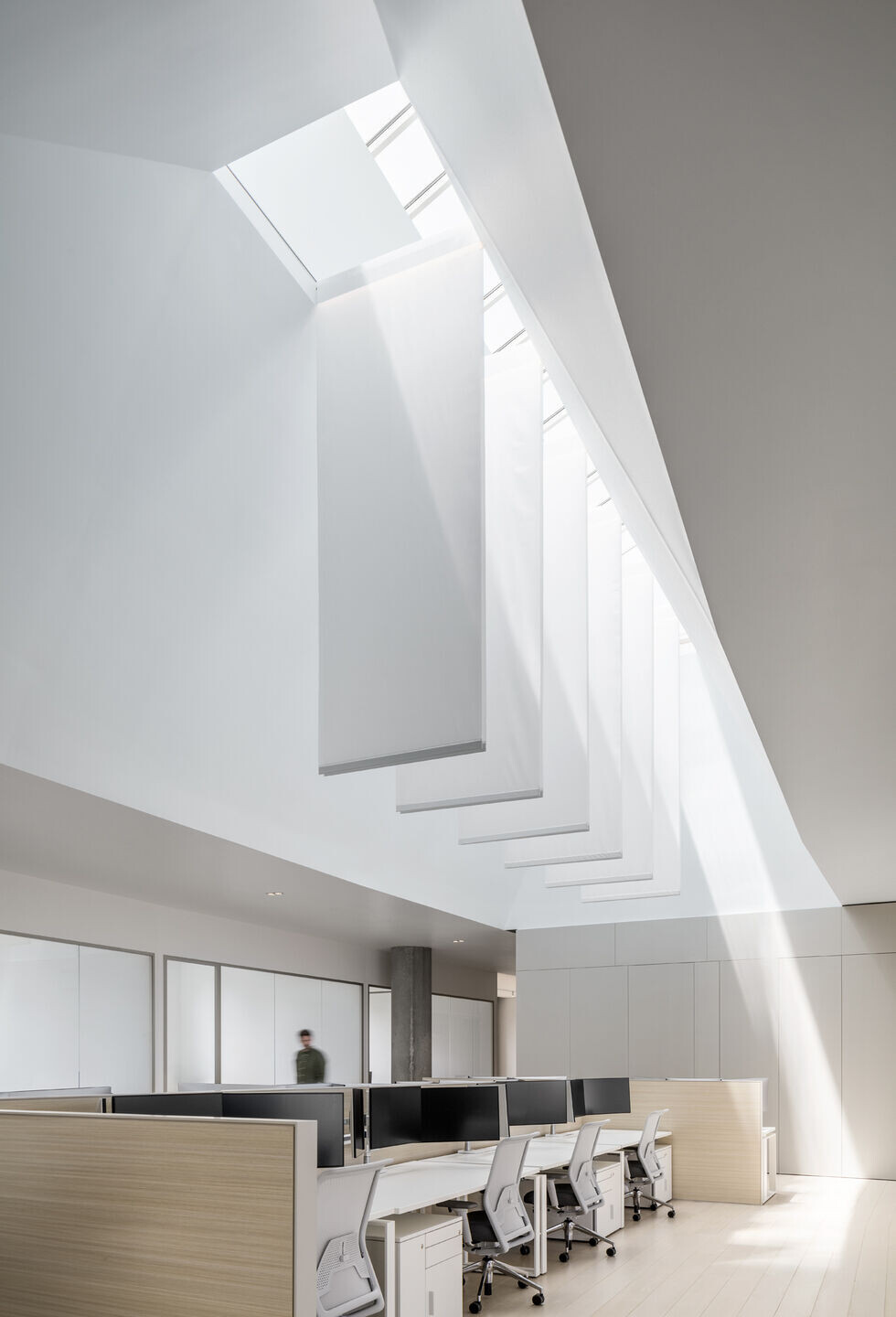 https://archello.com/story/130485/attachments/photos-videos/4 photo_credit Magda Biernat