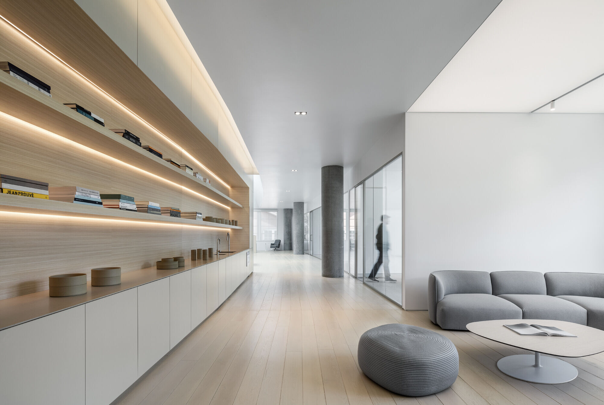 https://archello.com/story/130485/attachments/photos-videos/5 photo_credit Magda Biernat