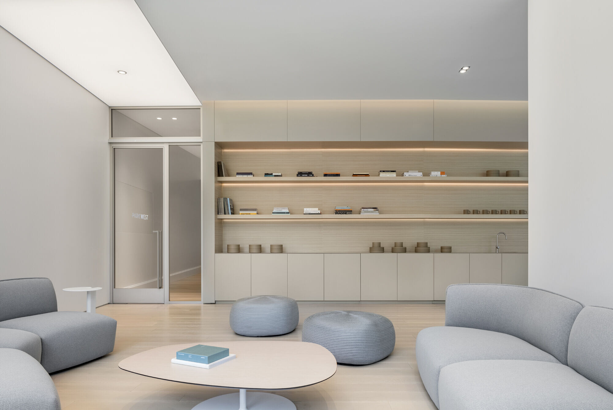 https://archello.com/story/130485/attachments/photos-videos/7 photo_credit Magda Biernat