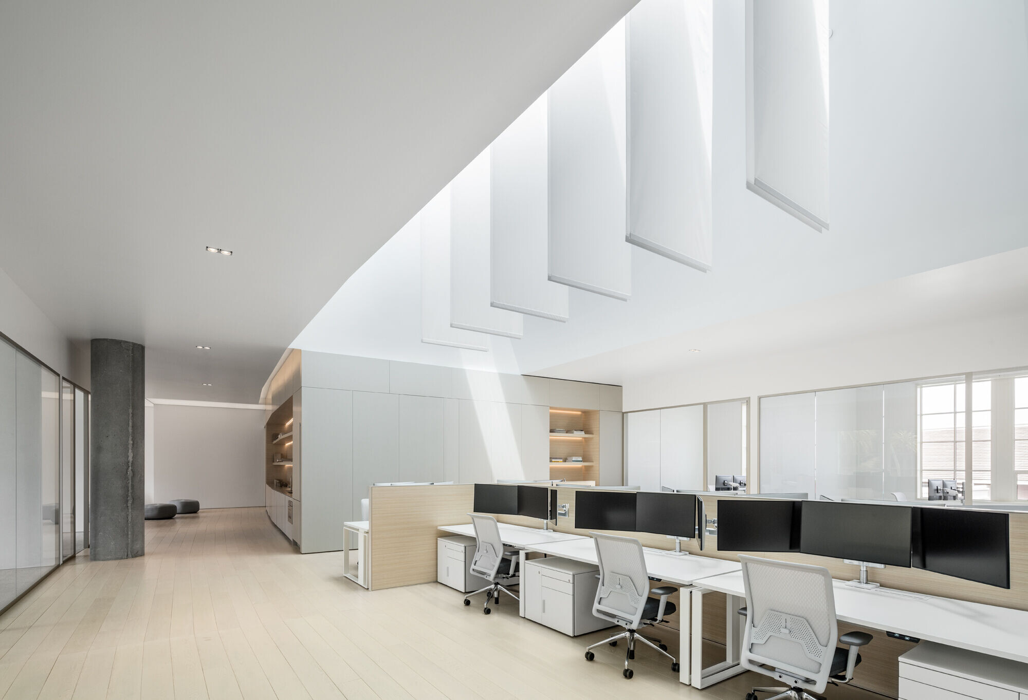 https://archello.com/story/130485/attachments/photos-videos/9 photo_credit Magda Biernat