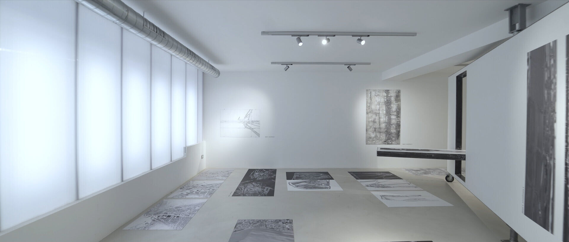 https://archello.com/story/130544/attachments/photos-videos/19 photo_credit gianluca milesi architecture