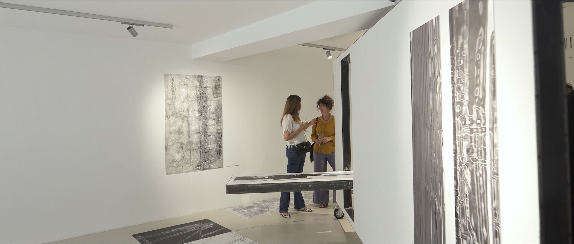 https://archello.com/story/130544/attachments/photos-videos/22 photo_credit gianluca milesi architecture