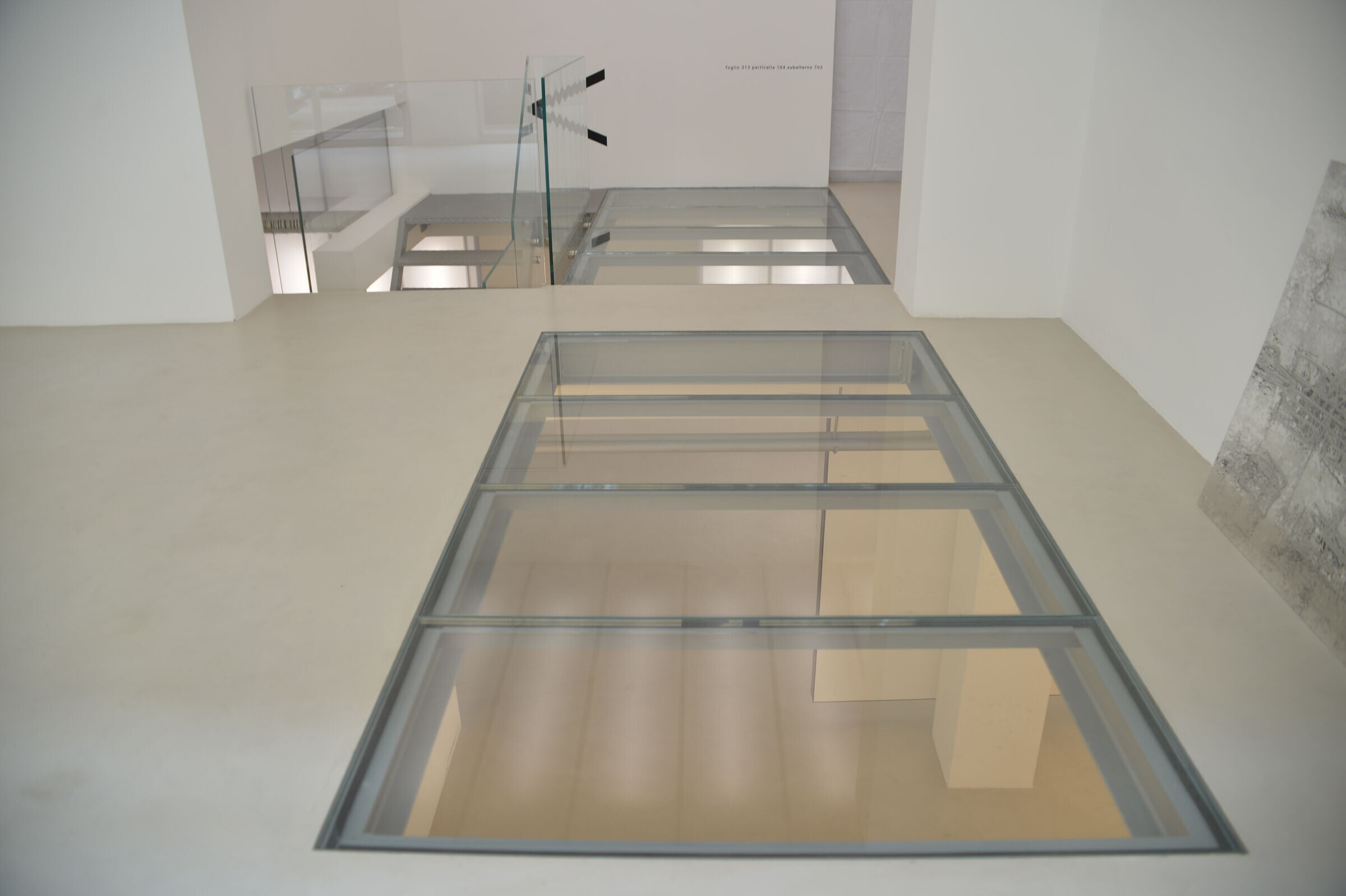 https://archello.com/story/130544/attachments/photos-videos/12 photo_credit gianluca milesi architecture