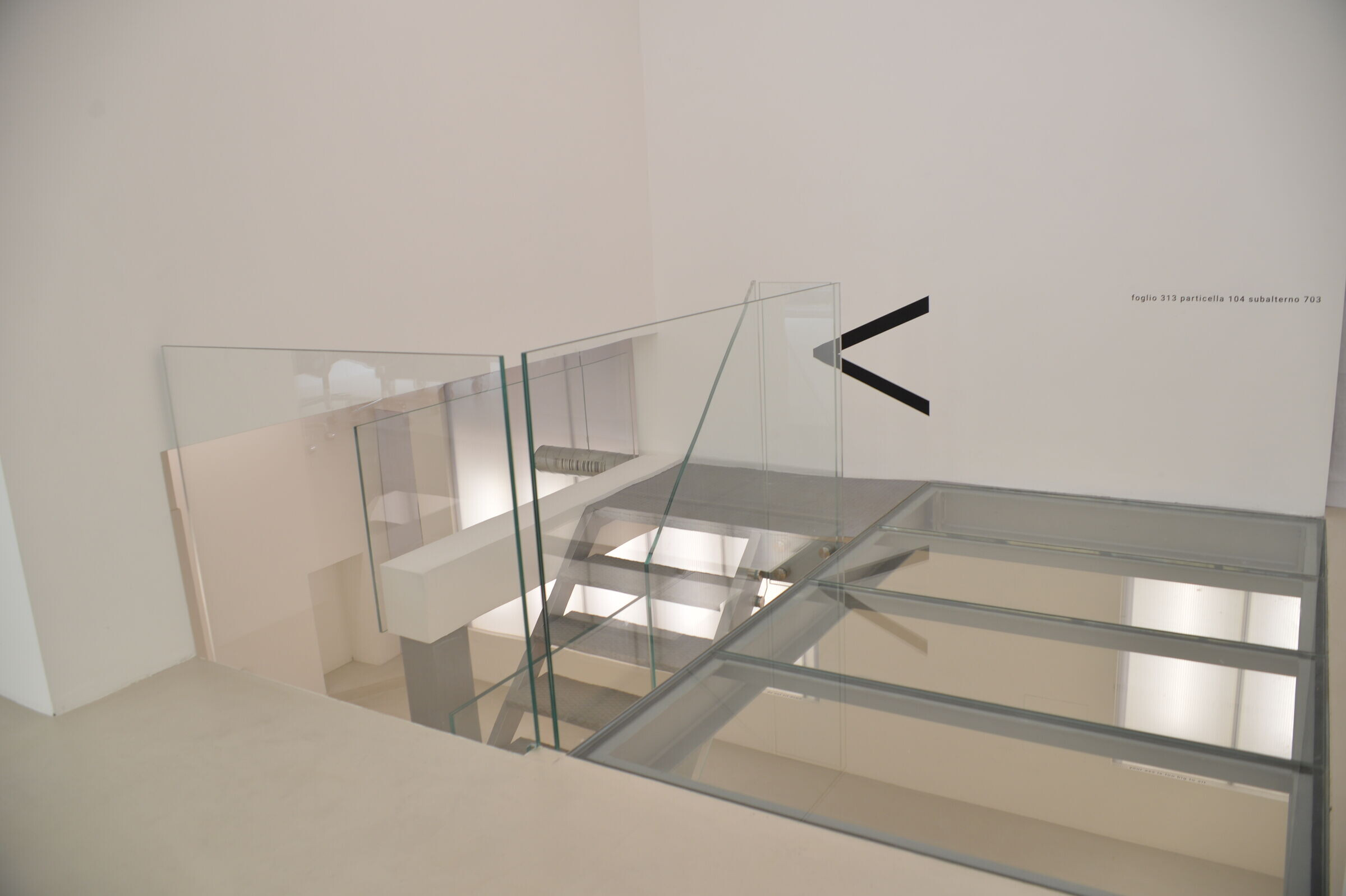 https://archello.com/story/130544/attachments/photos-videos/14 photo_credit gianluca milesi architecture